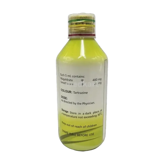 ph 4 liquid 200 ml